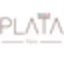 Plata Paris